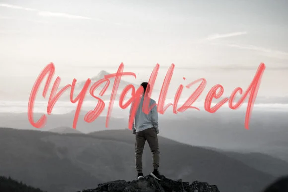 Seltons Font by Maulana Creative — Script Handwritten Font — thumbnail 6