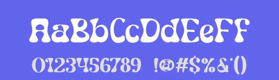 Semisonic by PutraCetol Studio — Decorative Font — thumbnail 3