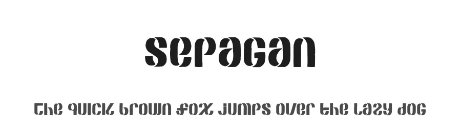 Sepagan