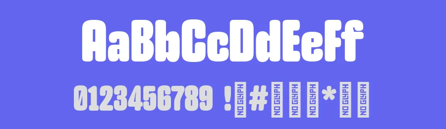 SG Larchett by Studio Gulden — Sans Serif Font — thumbnail 3