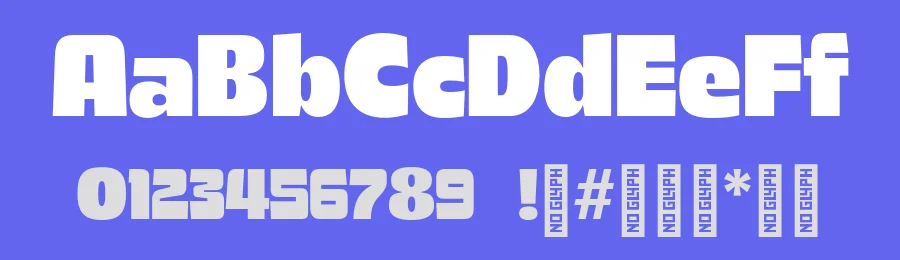 SG Takimon by Studio Gulden — Sans Serif Font — thumbnail 3