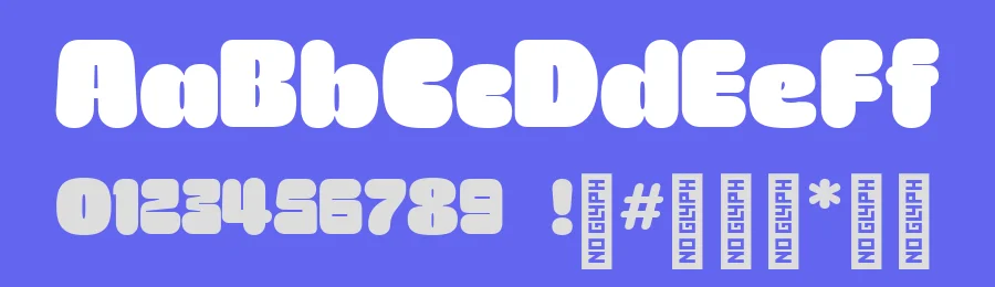 SG Wristan by Studio Gulden — Decorative Font — thumbnail 3