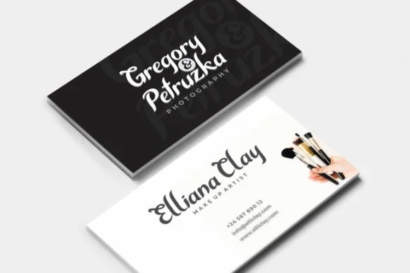 Shadowsky Font by MarioDsgn — Script Handwritten Font — thumbnail 2
