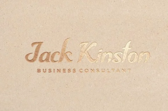 Shadowsky Font by MarioDsgn — Script Handwritten Font — thumbnail 4