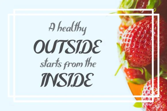 Shadowsky Font by MarioDsgn — Script Handwritten Font — thumbnail 5