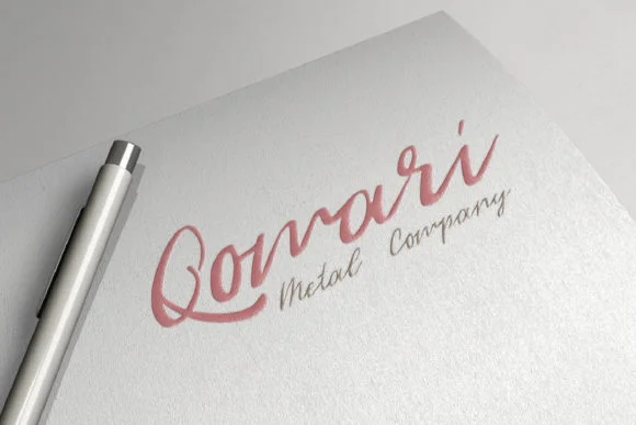 Shampit Font by da_only_aan — Script Handwritten Font — thumbnail 3