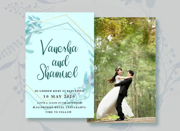 Shannie Font by niyos.studio — Script Handwritten Font — thumbnail 3