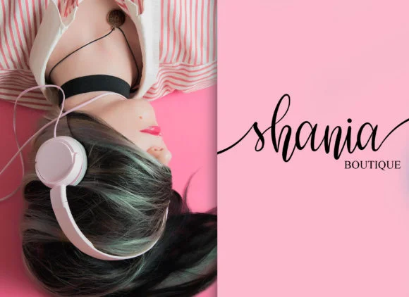 Shannie Font by niyos.studio — Script Handwritten Font — thumbnail 4