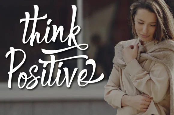 Shantika Font by masinong — Script Handwritten Font — thumbnail 4