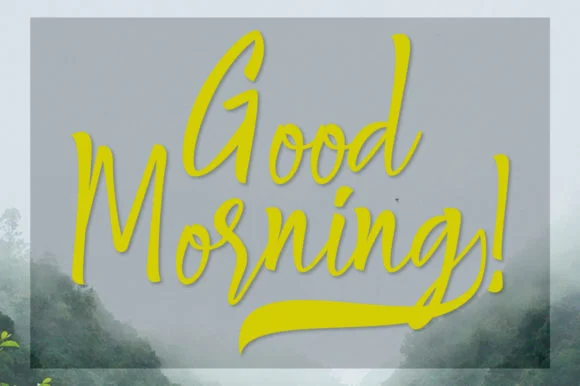 Shantika Font by masinong — Script Handwritten Font — thumbnail 5