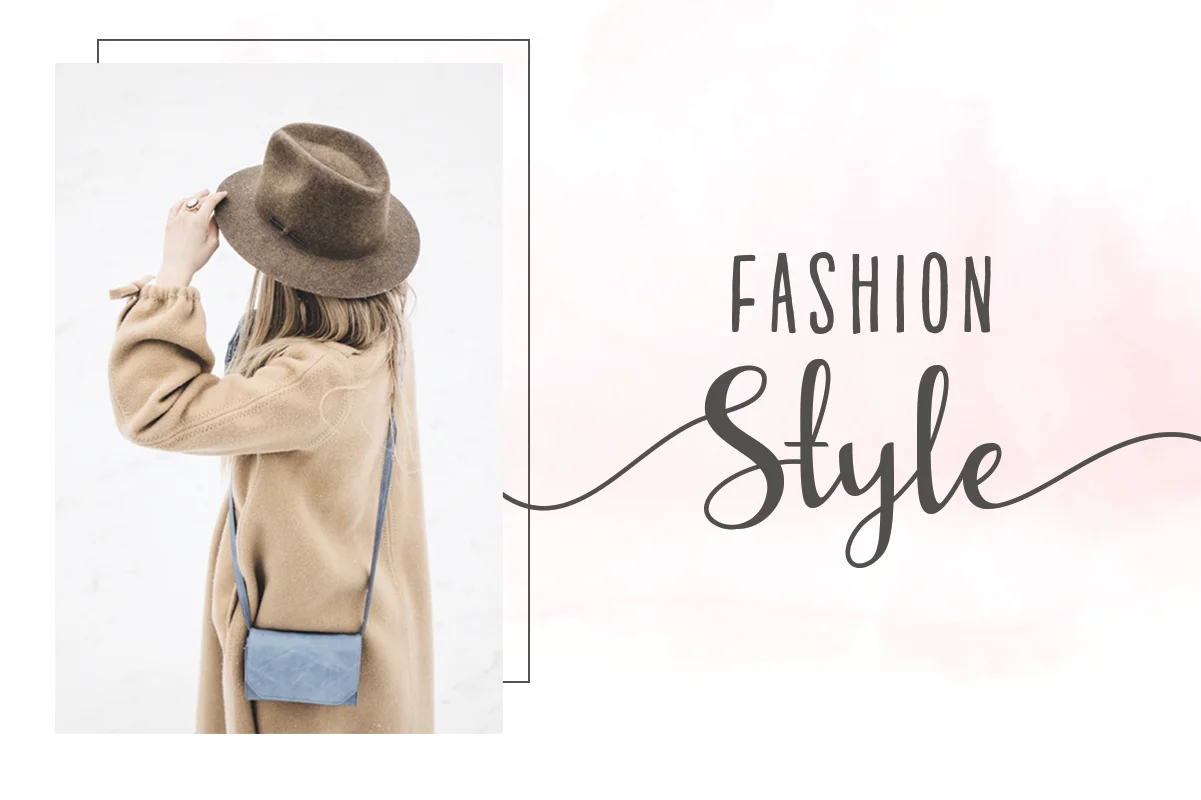 Shefilla Font by Dharmas Studio — Script Handwritten Font — thumbnail 5