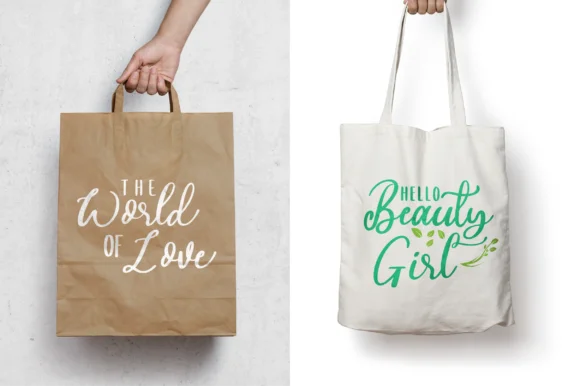 Sheila Script Font by fanastudio — Script Handwritten Font — thumbnail 2