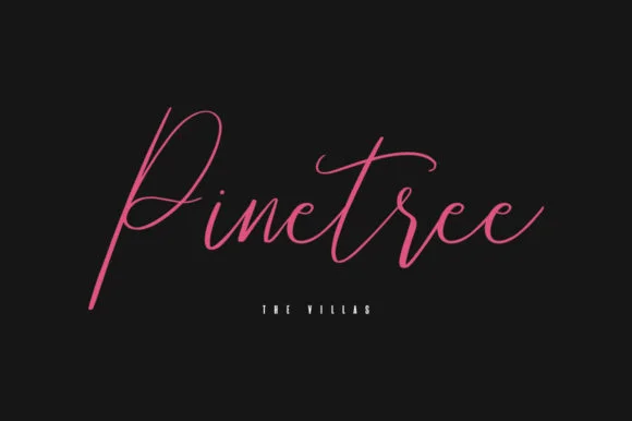 Sheiral Font by Maulana Creative — Script Handwritten Font — thumbnail 3
