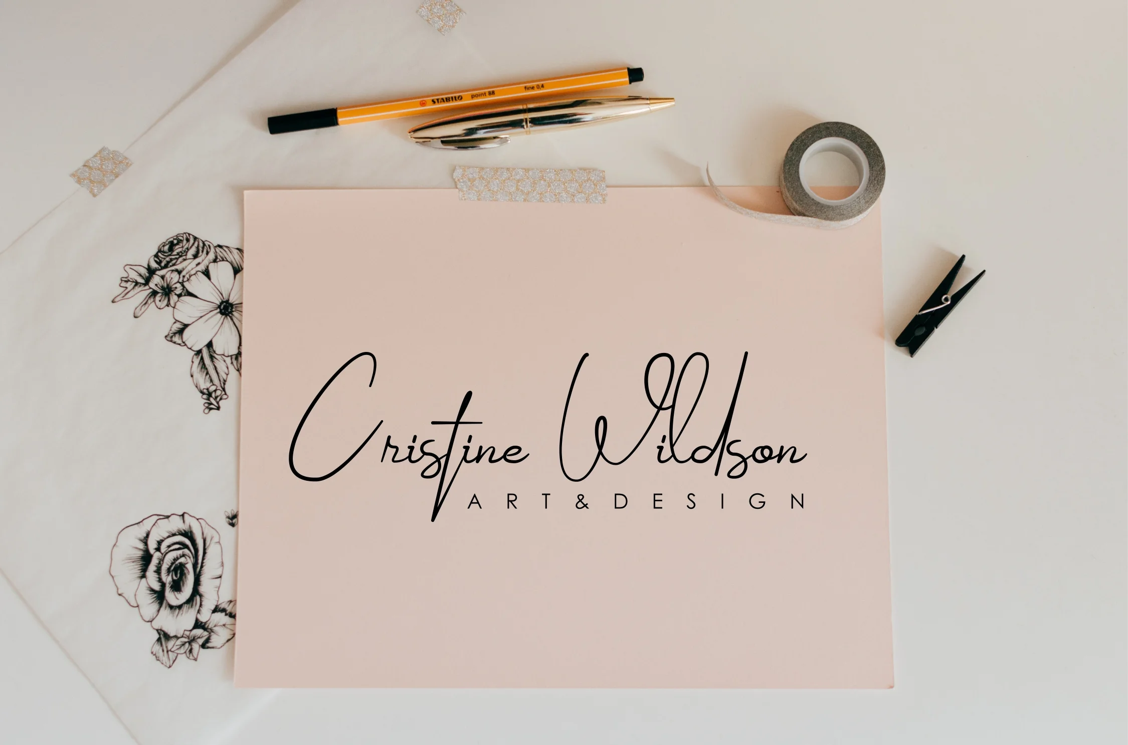 Shellomita Font by Bluestudio — Script Handwritten Font — thumbnail 3