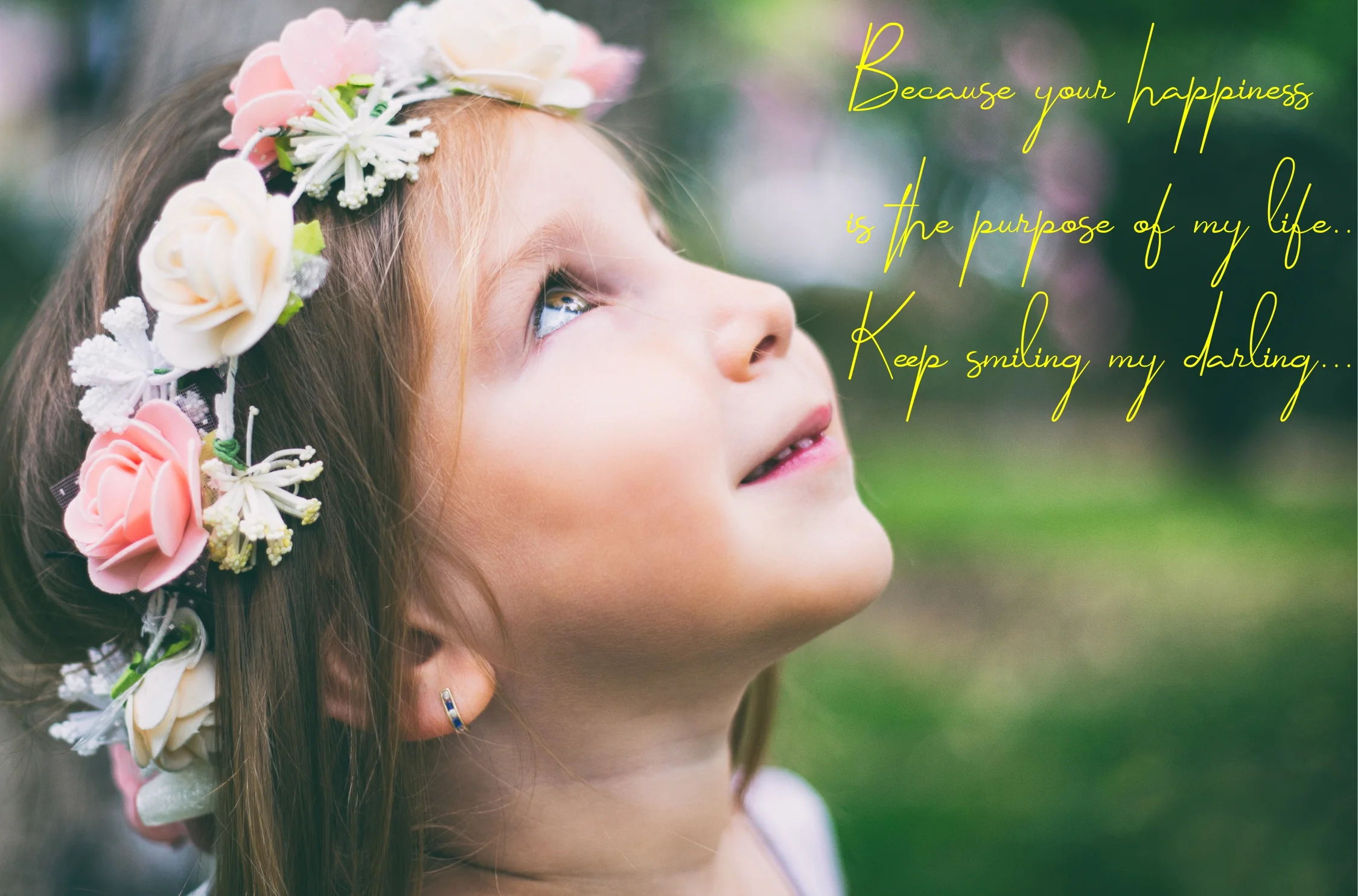 Shellomita Font by Bluestudio — Script Handwritten Font — thumbnail 4