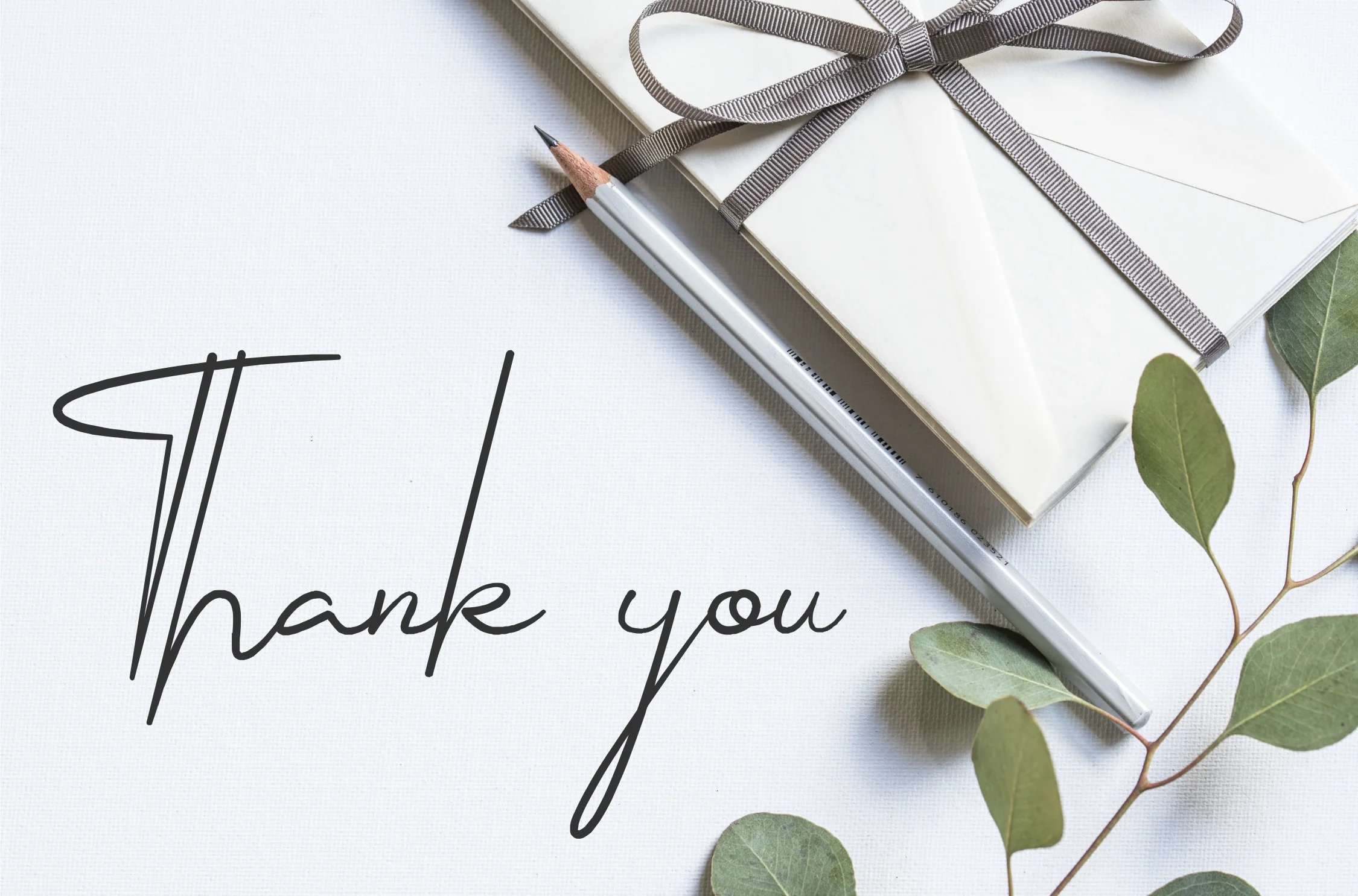 Shellomita Font by Bluestudio — Script Handwritten Font — thumbnail 7