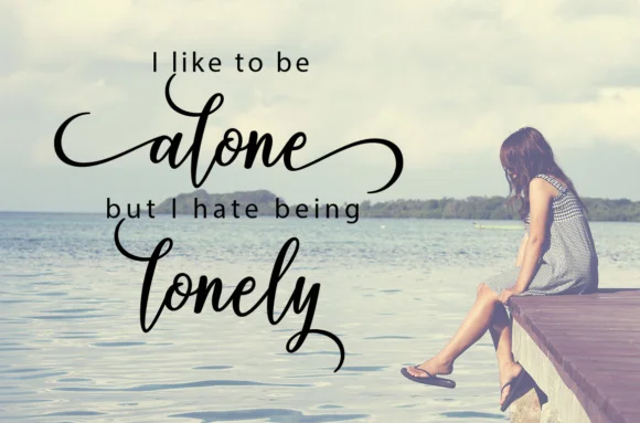 Shelter Script Font by Amarlettering — Script Handwritten Font — thumbnail 2