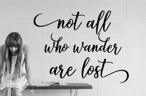 Shelter Script Font by Amarlettering — Script Handwritten Font — thumbnail 3