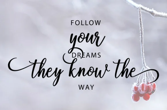 Shelter Script Font by Amarlettering — Script Handwritten Font — thumbnail 4