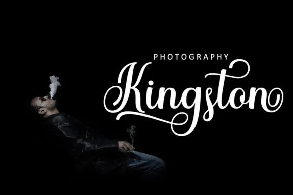 Shelvia Font by Strong.co — Script Handwritten Font — thumbnail 7