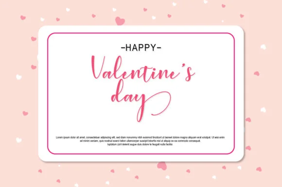 Shilla Font by masinong by masinong — Script Handwritten Font — thumbnail 2