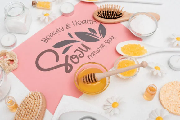 Shine Bright Font by boogaletter by boogaletter — Script Handwritten Font — thumbnail 2
