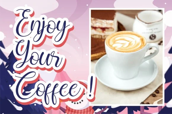 Shintia Font by Letterena Studios by Letterena Studios — Script Handwritten Font — thumbnail 5