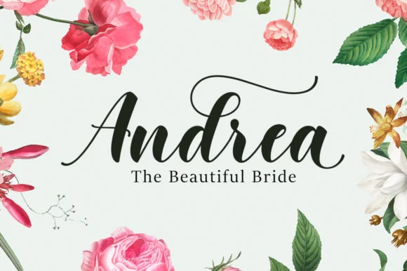 Shintia Font by Rudistudio by Rudistudio — Script Handwritten Font — thumbnail 2