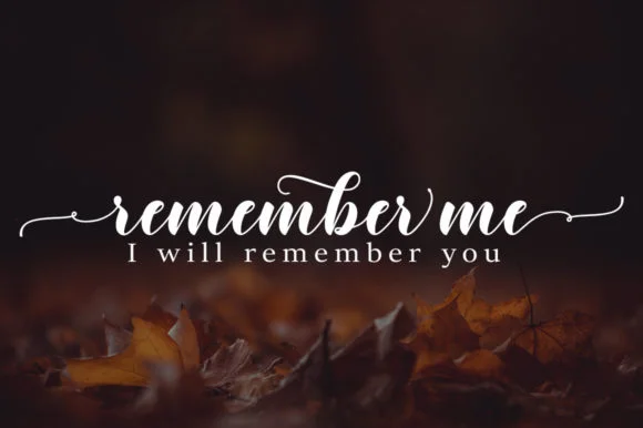 Shintia Font by Rudistudio by Rudistudio — Script Handwritten Font — thumbnail 6