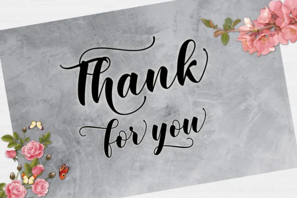 Shintia Font by Rudistudio by Rudistudio — Script Handwritten Font — thumbnail 7