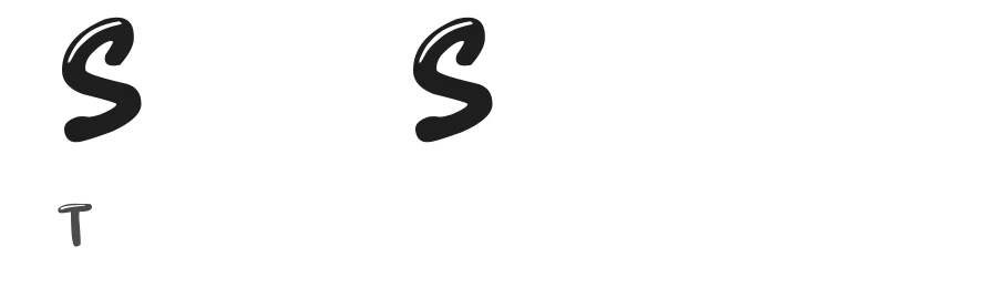 Shiny Signature