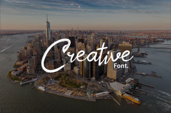 Shofia Mind Font by yantodesign — Script Handwritten Font — thumbnail 6