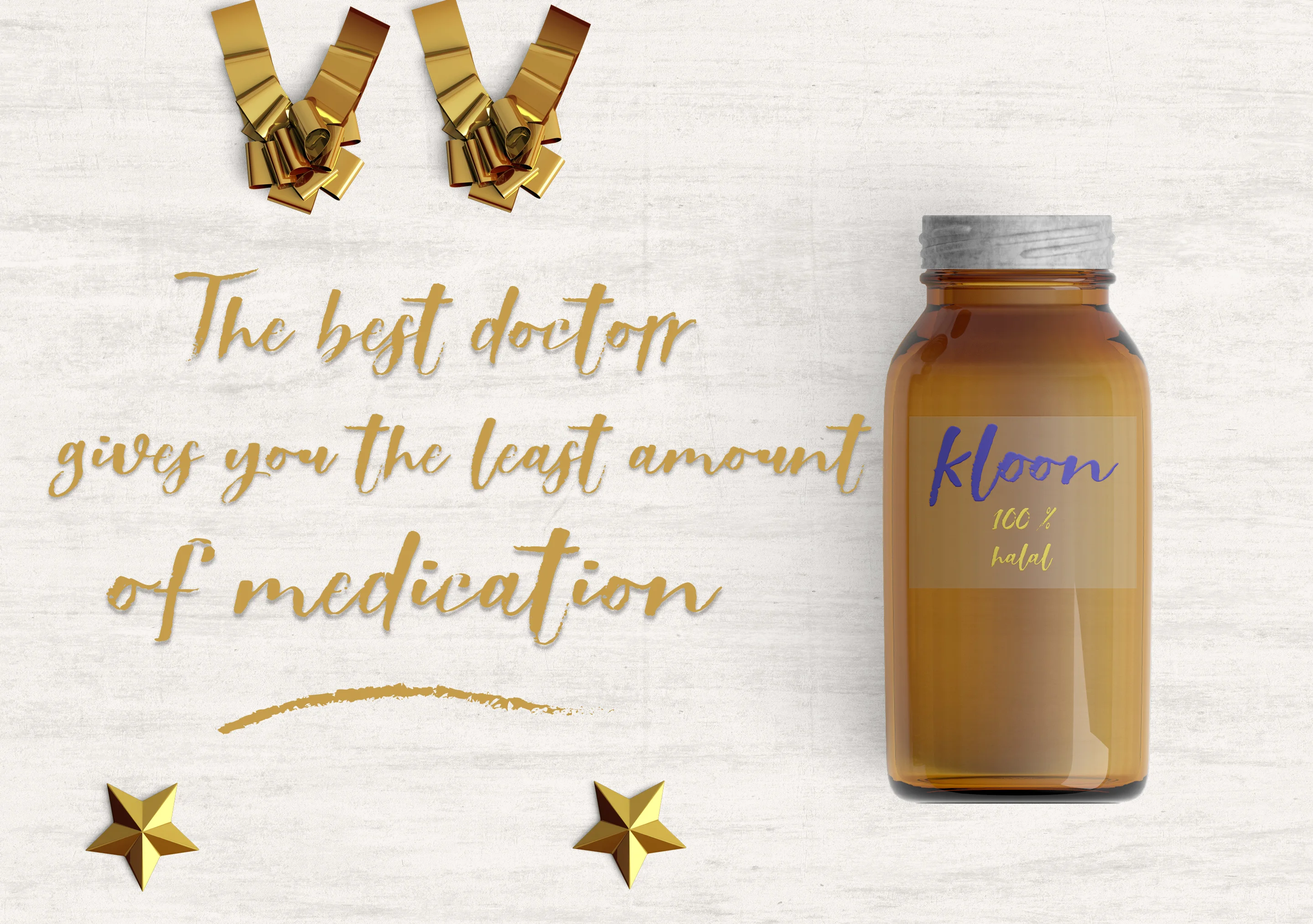 Showetty Font by Best Font Studio — Script Handwritten Font — thumbnail 9