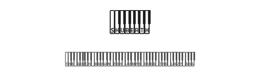 Shuberth