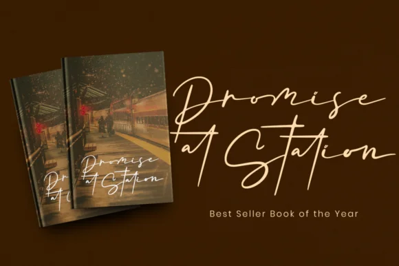 Siestha Font by attypestudio — Script Handwritten Font — thumbnail 3