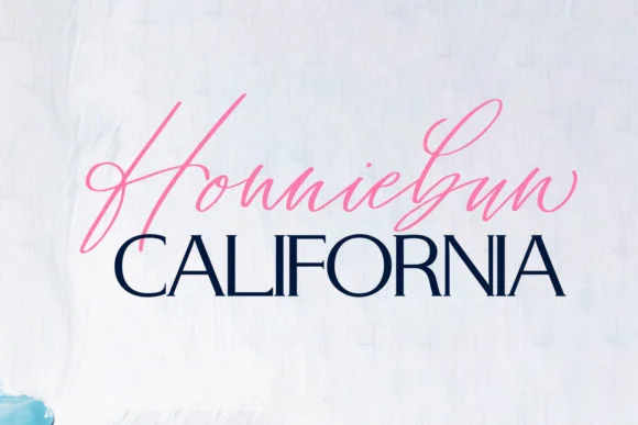 Signature Archive Font by freelingdesignhouse — Script Handwritten Font — thumbnail 4
