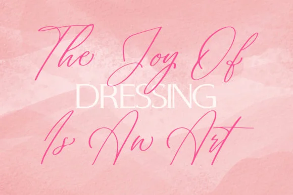 Signature Archive Font by freelingdesignhouse — Script Handwritten Font — thumbnail 6