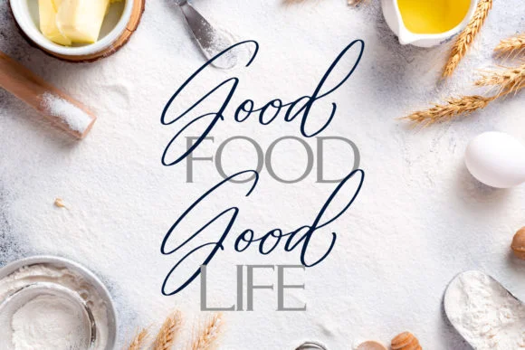 Signature Archive Font by freelingdesignhouse — Script Handwritten Font — thumbnail 7