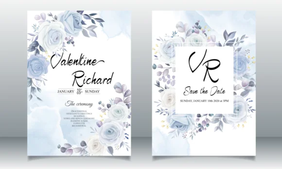 Signature Font by bee.genin by bee.genin — Script Handwritten Font — thumbnail 6