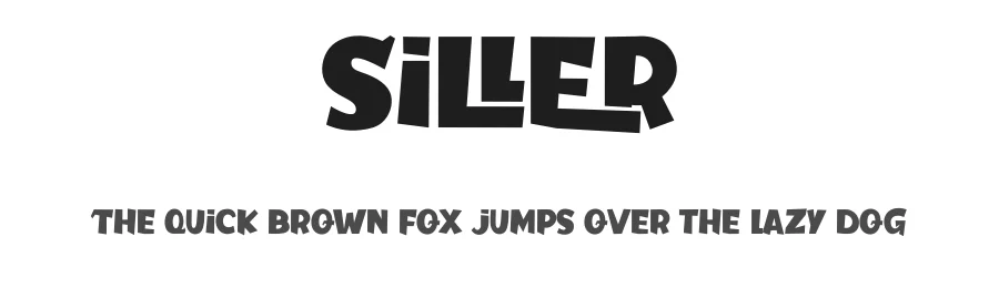 Siller