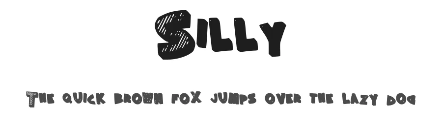 Silly