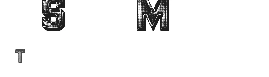 Silver Medal