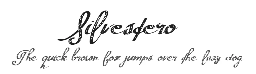 Silvestero