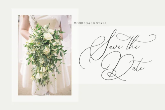 Simplicity Angela Font by Dharmas Studio — Script Handwritten Font — thumbnail 6