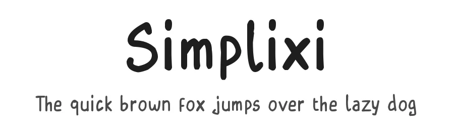 Simplixi
