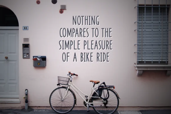 Simply Neatly Font by Jyllyco — Script Handwritten Font — thumbnail 2