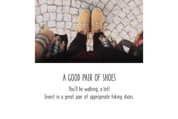 Simply Neatly Font by Jyllyco — Script Handwritten Font — thumbnail 3