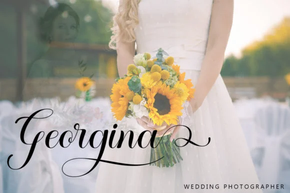 Sinthya Font by Black Studio by Black Studio — Script Handwritten Font — thumbnail 6