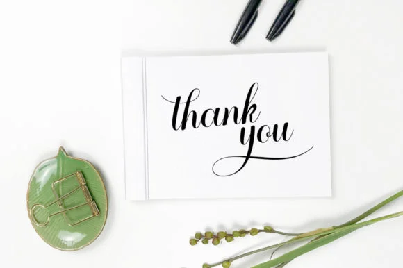 Sinthya Font by Black Studio by Black Studio — Script Handwritten Font — thumbnail 7