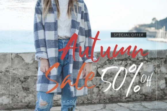 Six Away Font by Azetype — Script Handwritten Font — thumbnail 4